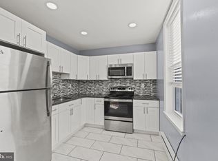 3207 N Philip St, Philadelphia, PA 19140