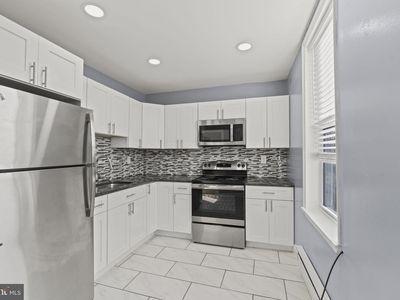 3207 N Philip St, Philadelphia, PA, 19140