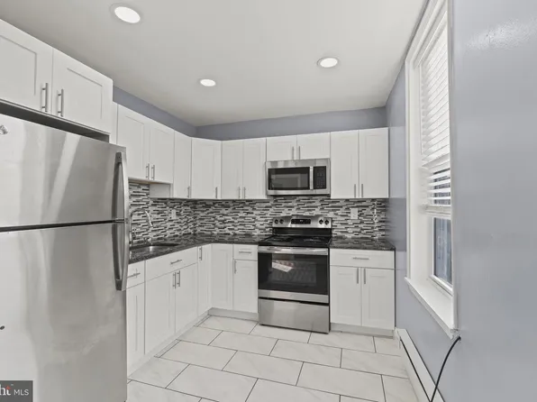 3207 N Philip St, Philadelphia, PA 19140