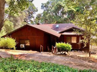 7886 Soda Bay Rd, Kelseyville, CA