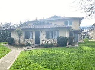 2912 Peachtree Dr UNIT 2, Stockton, CA