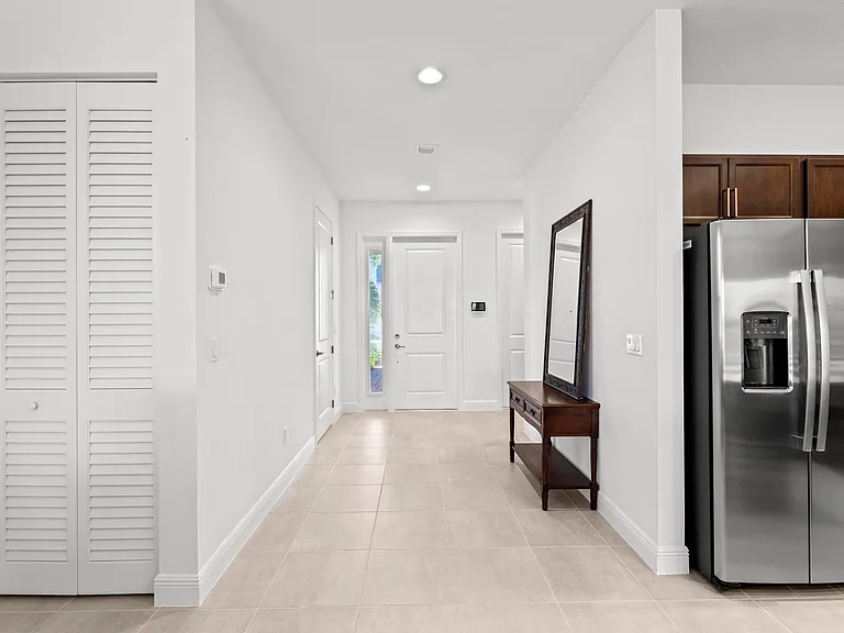 16462 Sea Turtle Pl — Photo 5