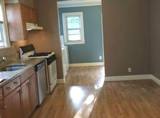 176 Fairview Ave FLOOR 1, Pt Chester, NY