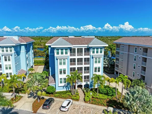 391 Aruba Cir Unit 101, Bradenton, FL 34209