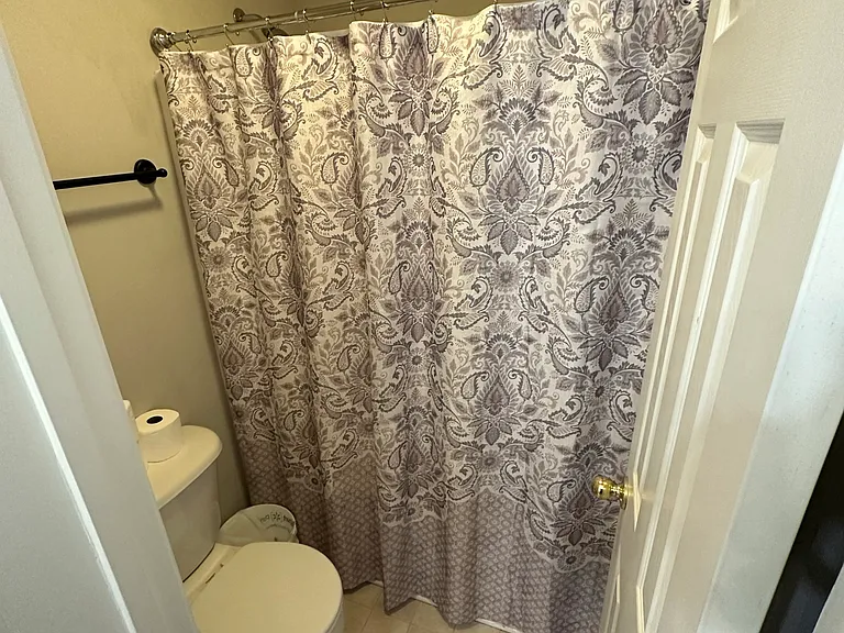 3060 Delta Queen Dr — Photo 11