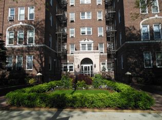 763 Ocean Pkwy APT 5H, Brooklyn, NY 11230