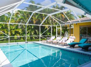 109 Orchard Ridge Ln, Boca Raton, FL 33431