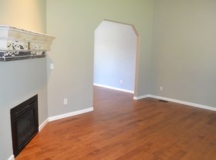 2822 NW Nahcotta St, Camas, WA 98607