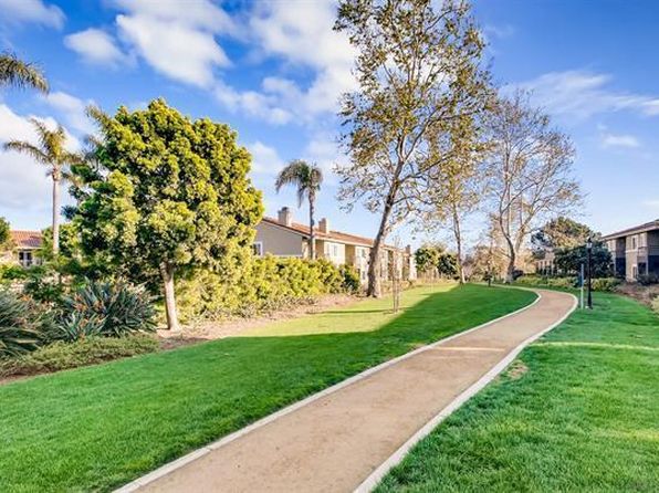 7585 Charmant Dr UNIT 806