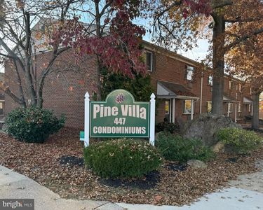 447 Pine St APT F4, Royersford, PA, 19468