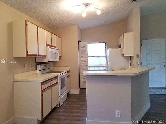 2nd image of 9999 Summerbreeze Dr APT 1012