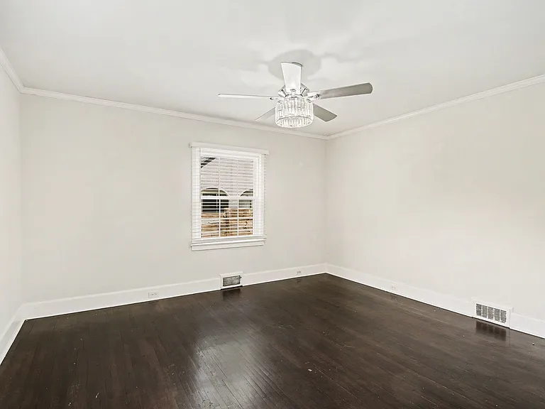782 Union St S — Photo 21