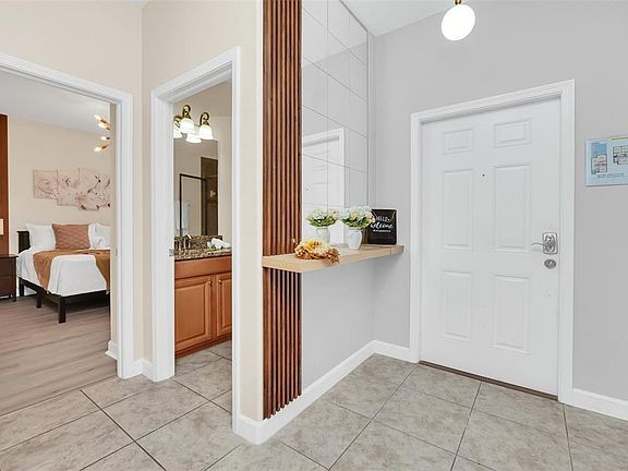 3rd image of 8958 Cat Palm Rd