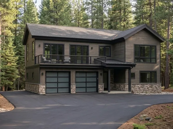 15 Wilderness Drive, Blue River, CO 80424