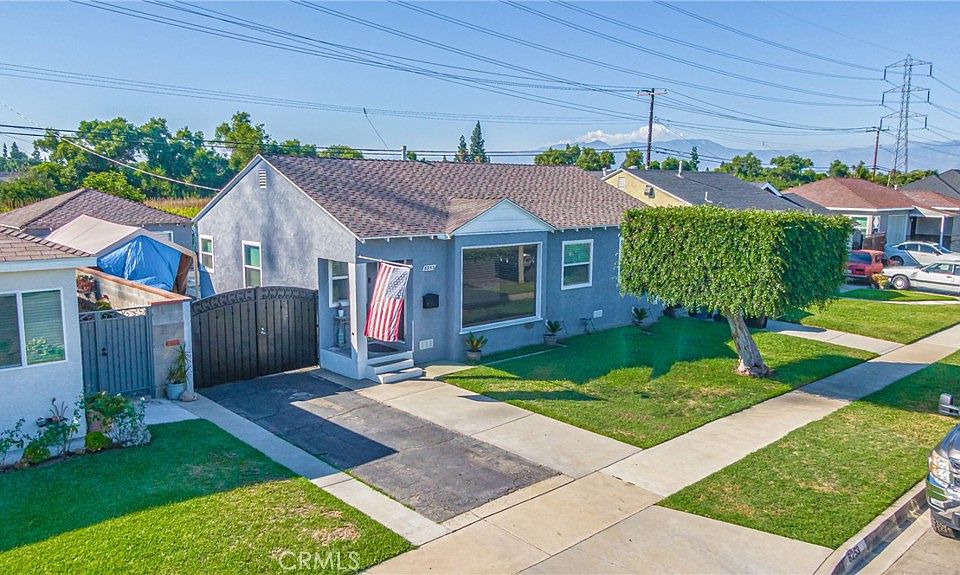 1st image of 8253 Summerfield Ave