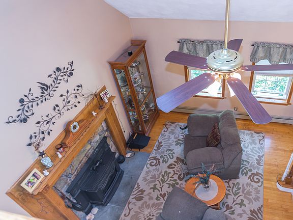 5th image of 531 Newburyport Tpke