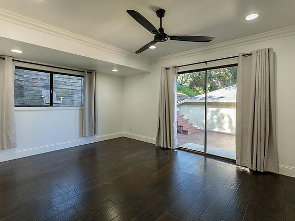 4th image of 3297 Coy Dr #1