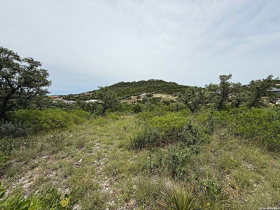 4th image of 23518 Basse Cyn LOT 19