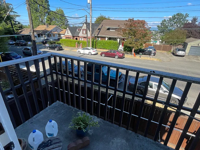 1320 S State St — Photo 20