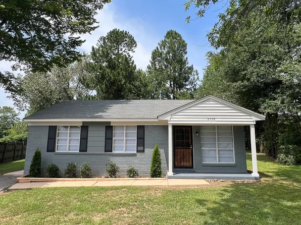 3775 Longmont Cv, Memphis, TN 38128