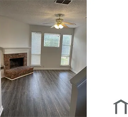 3304 Roddy Dr — Photo 5