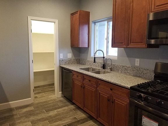 4th image of 1789 E Moonflower Ln