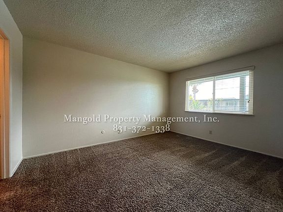 4th image of 333 W Laurel Dr APT 43