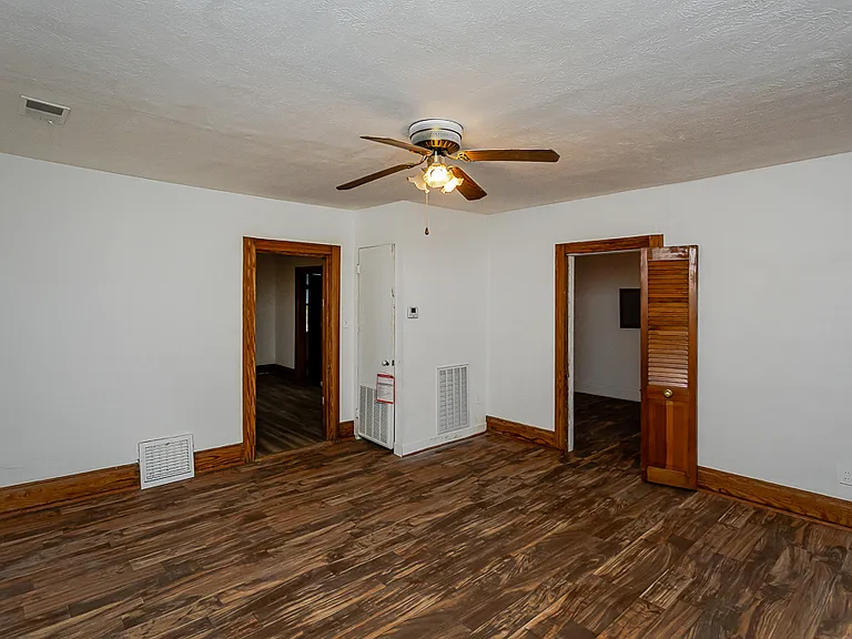 243 E Weber St #2 — Photo 1