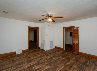 243 E Weber St #2, Toledo, OH 43608