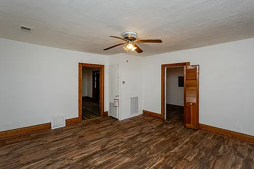 243 E Weber St #2 Photo 1