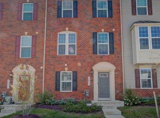 5605 Woodyard Rd, Upper Marlboro, MD 20772