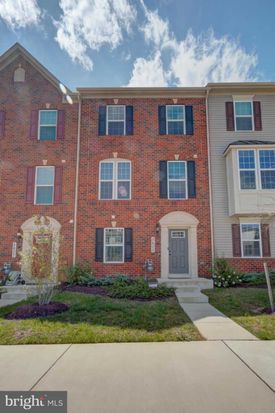 5605 Woodyard Rd, Upper Marlboro, MD 20772