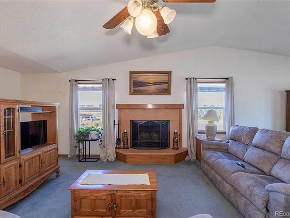 3rd image of 2141 Remington Road