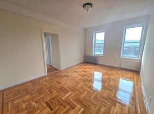 116-09 N Myrtle Ave #3C, Richmond Hill, NY 11418