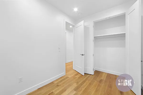 Rented by StayBK LLC | media 8