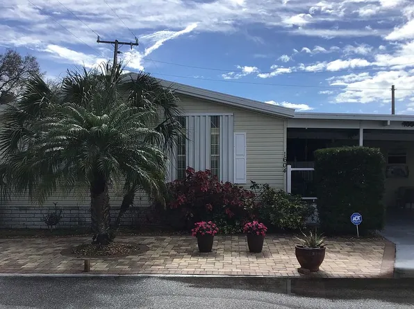 1604 Minnesota Ave, Bradenton, FL 34207