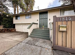 1845 Ralston Ave, Burlingame, CA 94010