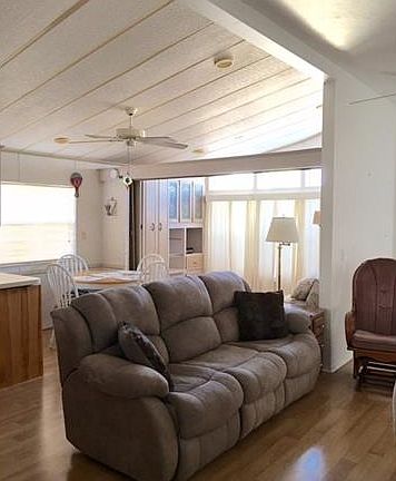 5th image of 182 Limetree Park Dr