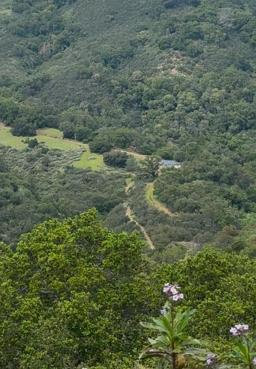 1st image of 0 O'Uvas Rd