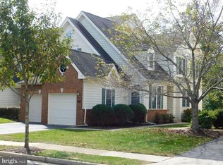 15614 Picketts Store Pl, Haymarket, VA 20169 | Zillow