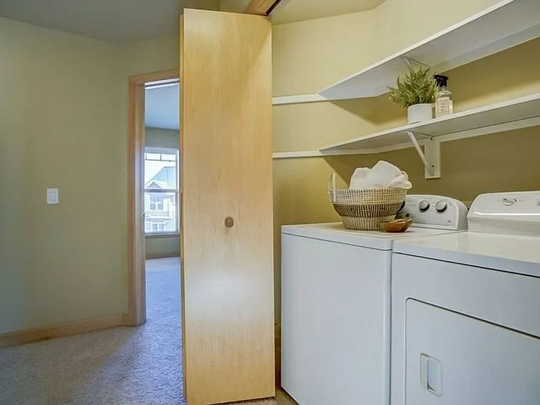 1704-1724 Waldorf Blvd #8101-8107 — Photo 26