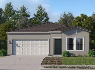 Prosper Plan, Valorleaf - Libertie Series, Lemoore, CA 93245