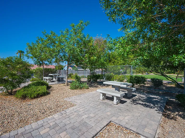 2715 Amazing Meadows Ave — Photo 58