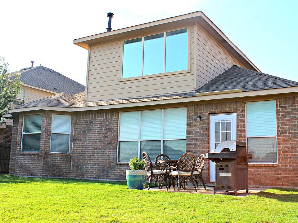 1st image of 4413 Mallow Oak Dr
