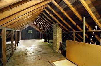 2nd image of 4304 Park Ave