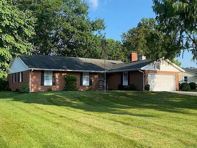 1st image of 1169 Surrey Dr