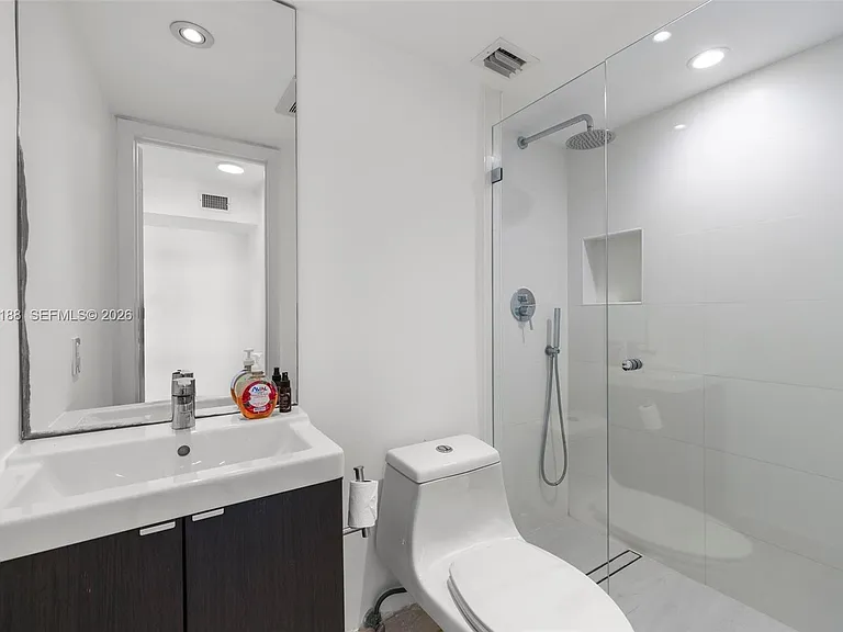 225 E Enid Dr #44 — Photo 22