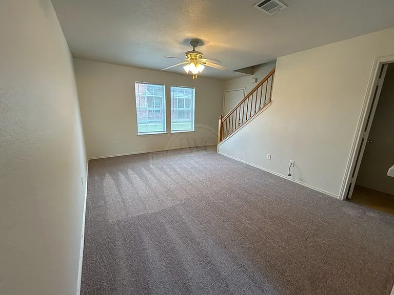 310 Creek, Copperas Cove — Photo 6