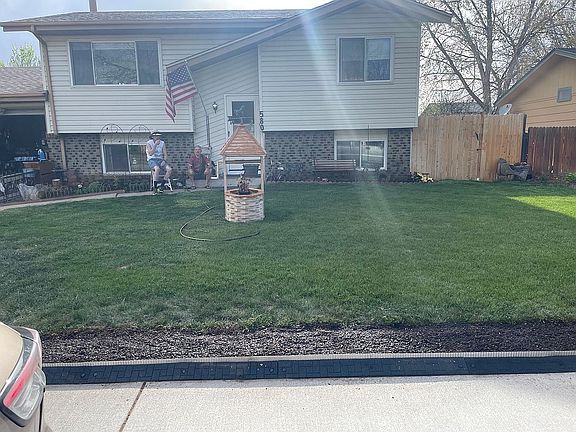 2nd image of 580 Pine Dr