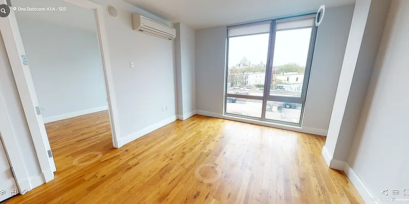 Rented by UDR | media 4